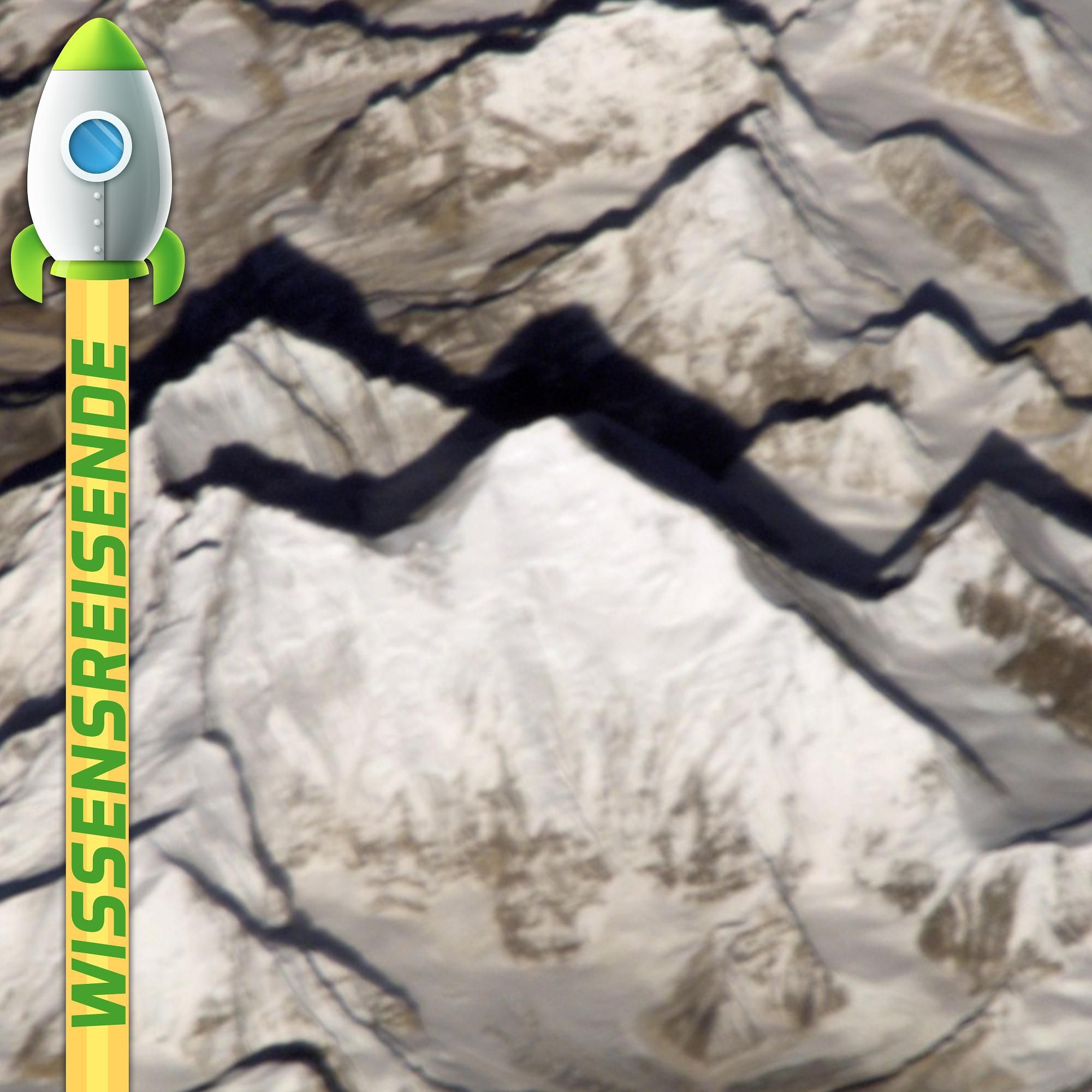 WR066 - Mythos Everest, Teil 3