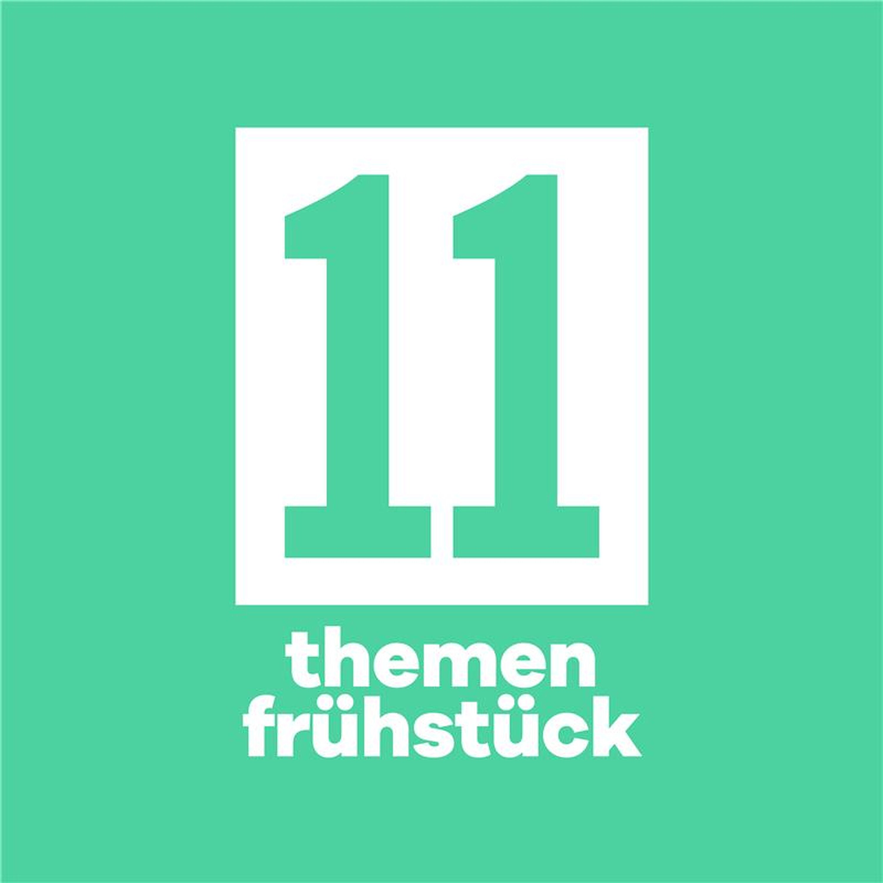 Themenfrühstück: Verteidigen die Bayern ihren Vorsprung?