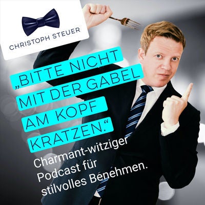 #009 Netzwerken mit Thomas Foj