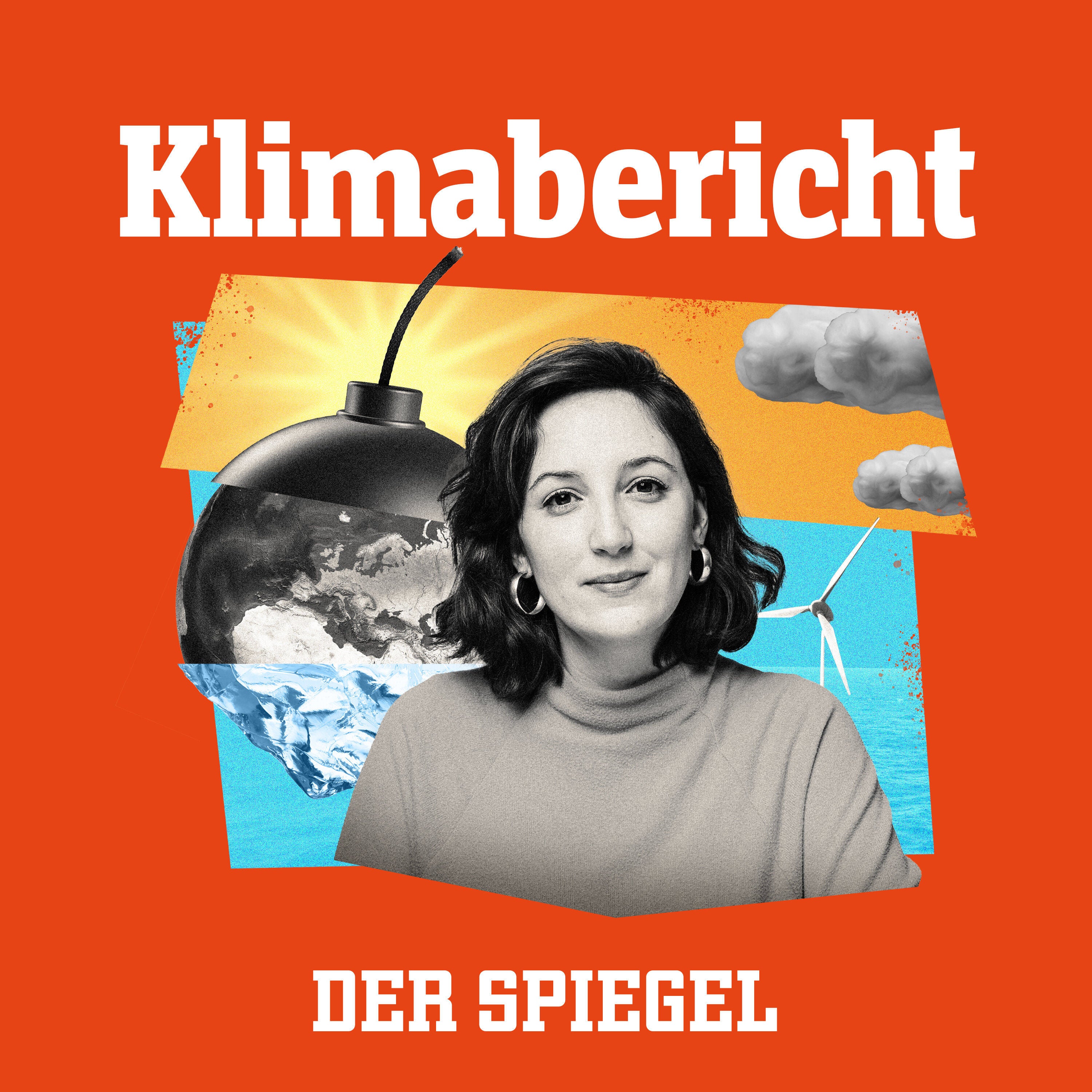Eckart von Hirschhausen: Warum macht Umweltbewusstsein gesund?
