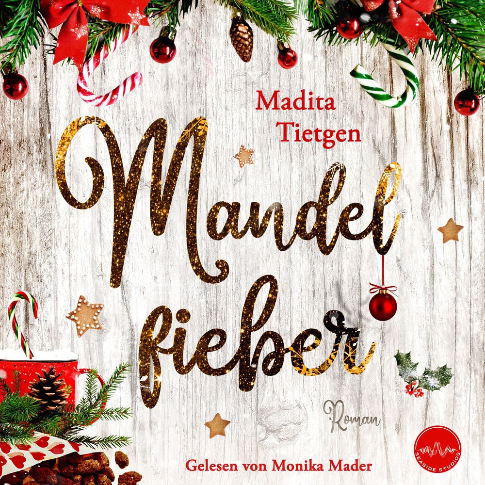 Mandelfieber