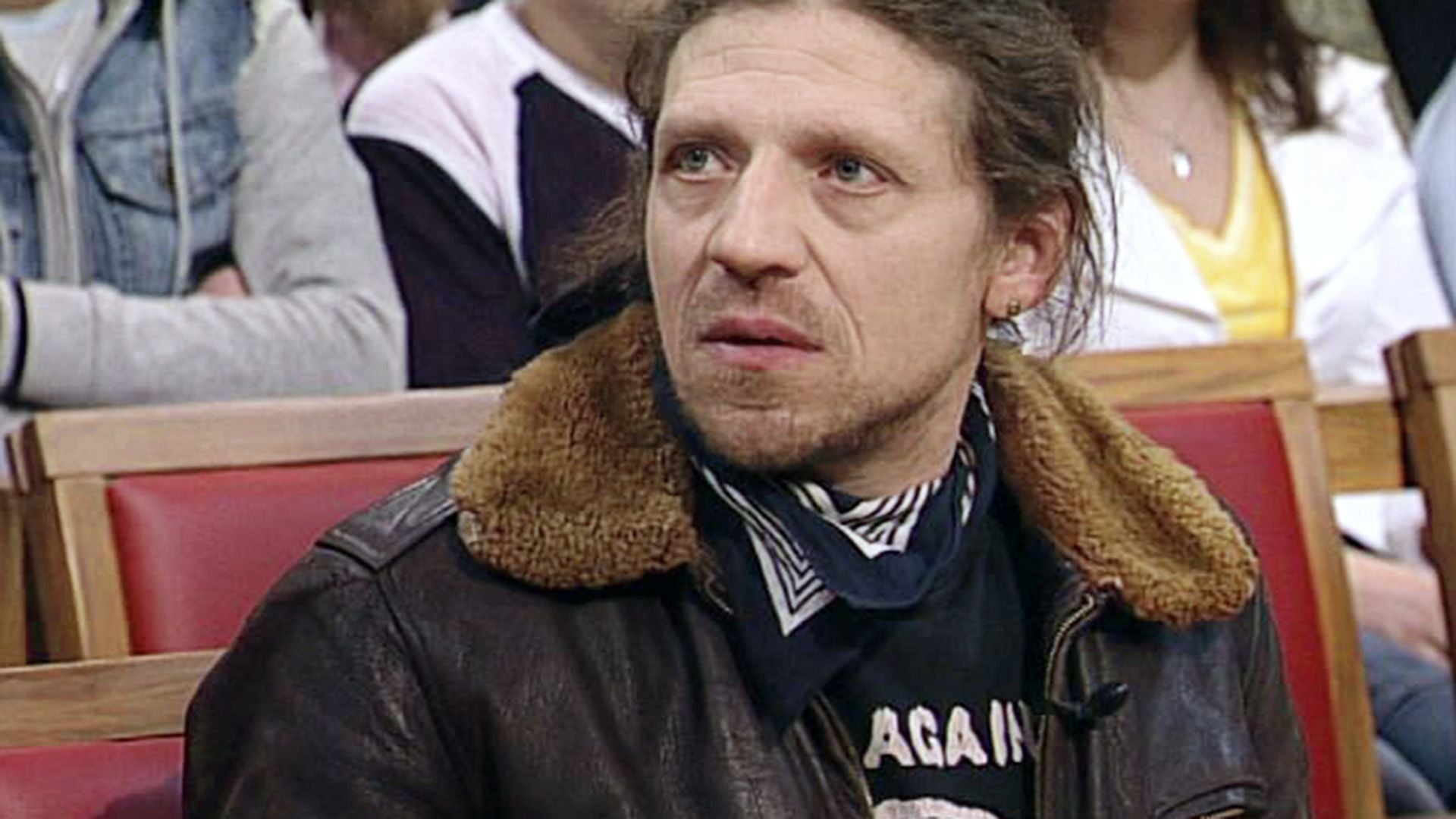 Folge 704