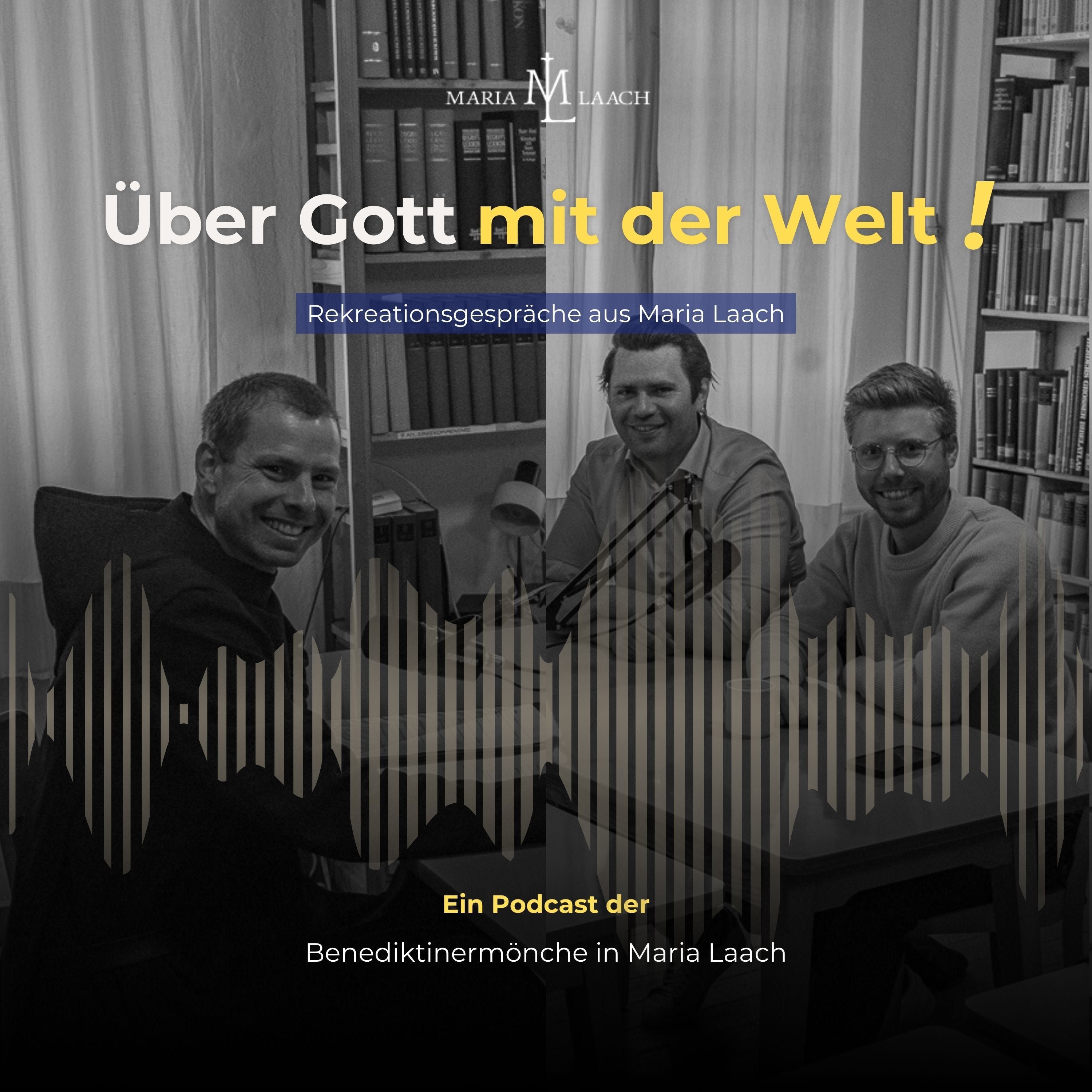 #2 - Thomas Okos & Daniel Scheen-Pauls