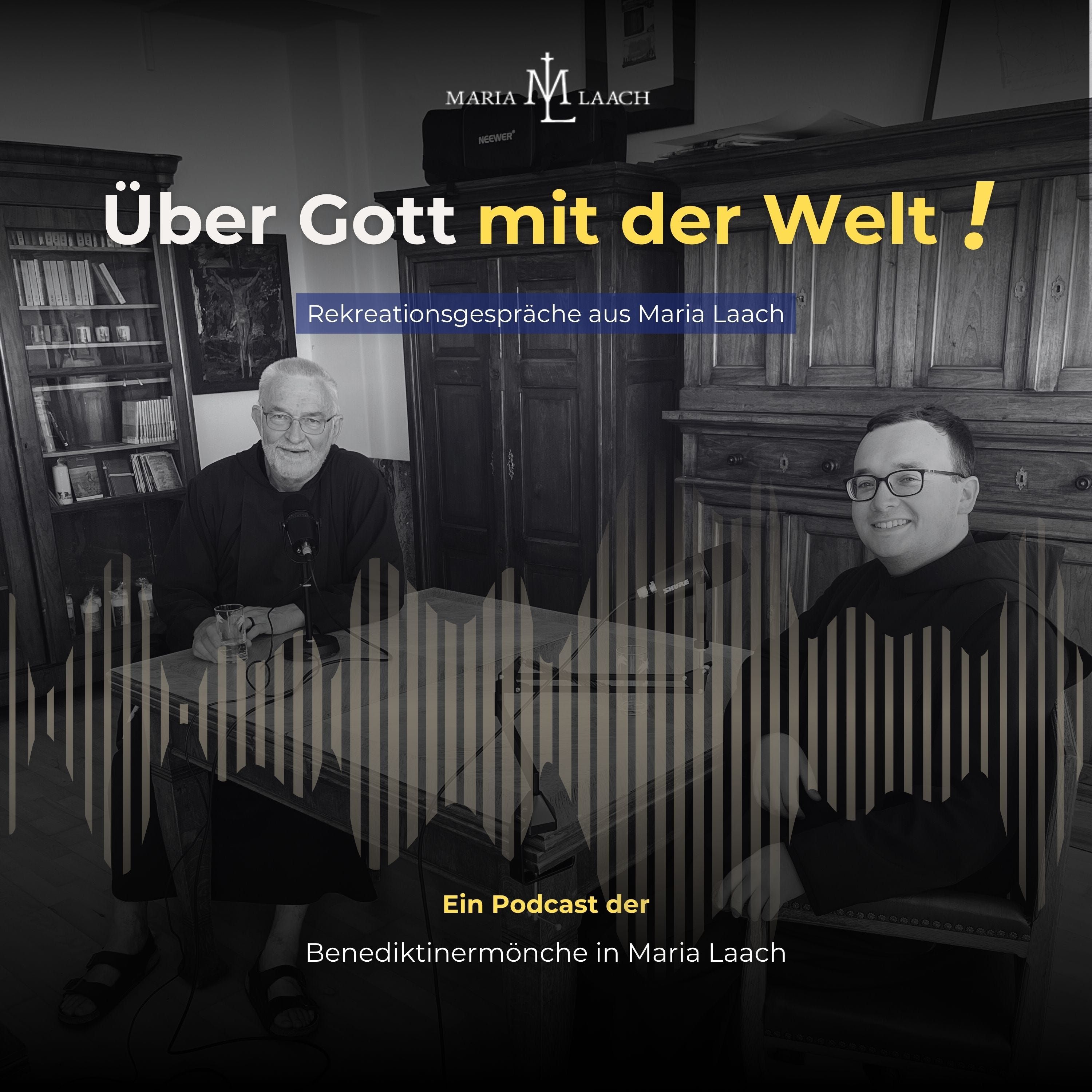 Br. Paulus Terwitte OFMCap - Wir sind zur Auferstehung berufen