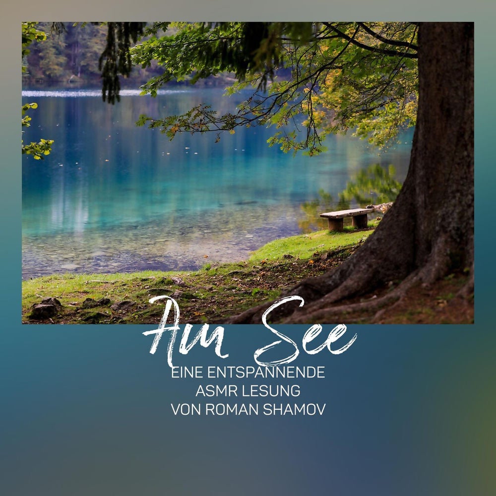 Am See