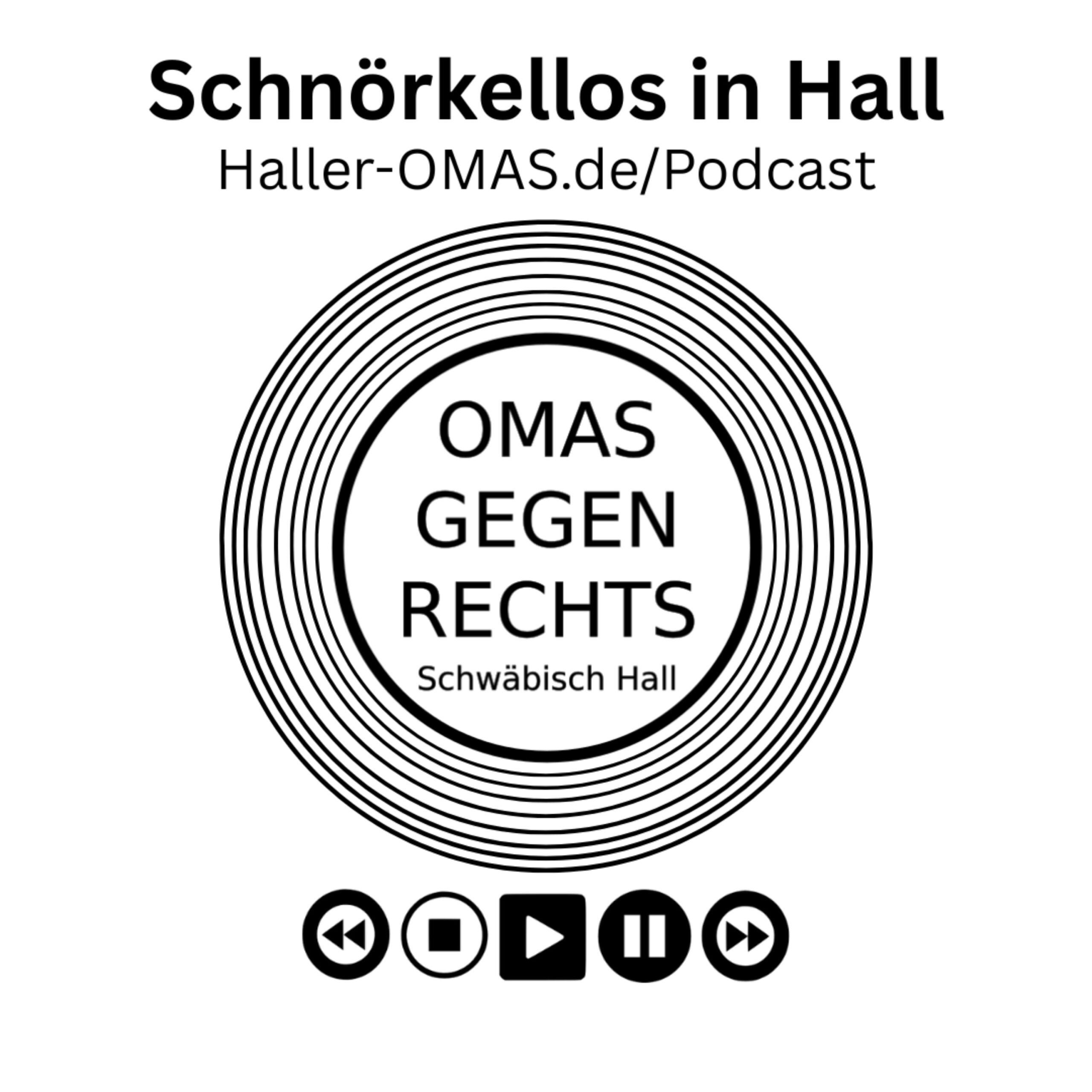 Folge 5 Das Stadtbild
