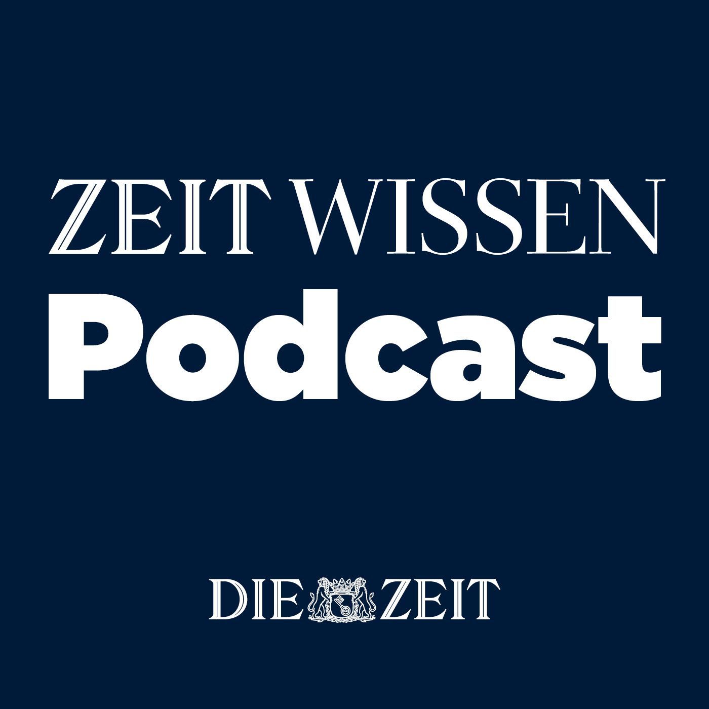 Bewegung - Roboter - Holzwurm