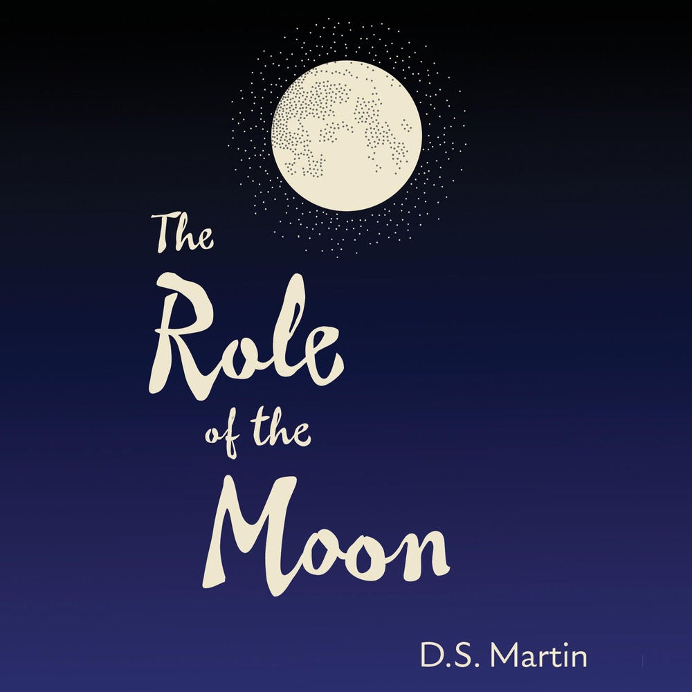 The Role of the Moon