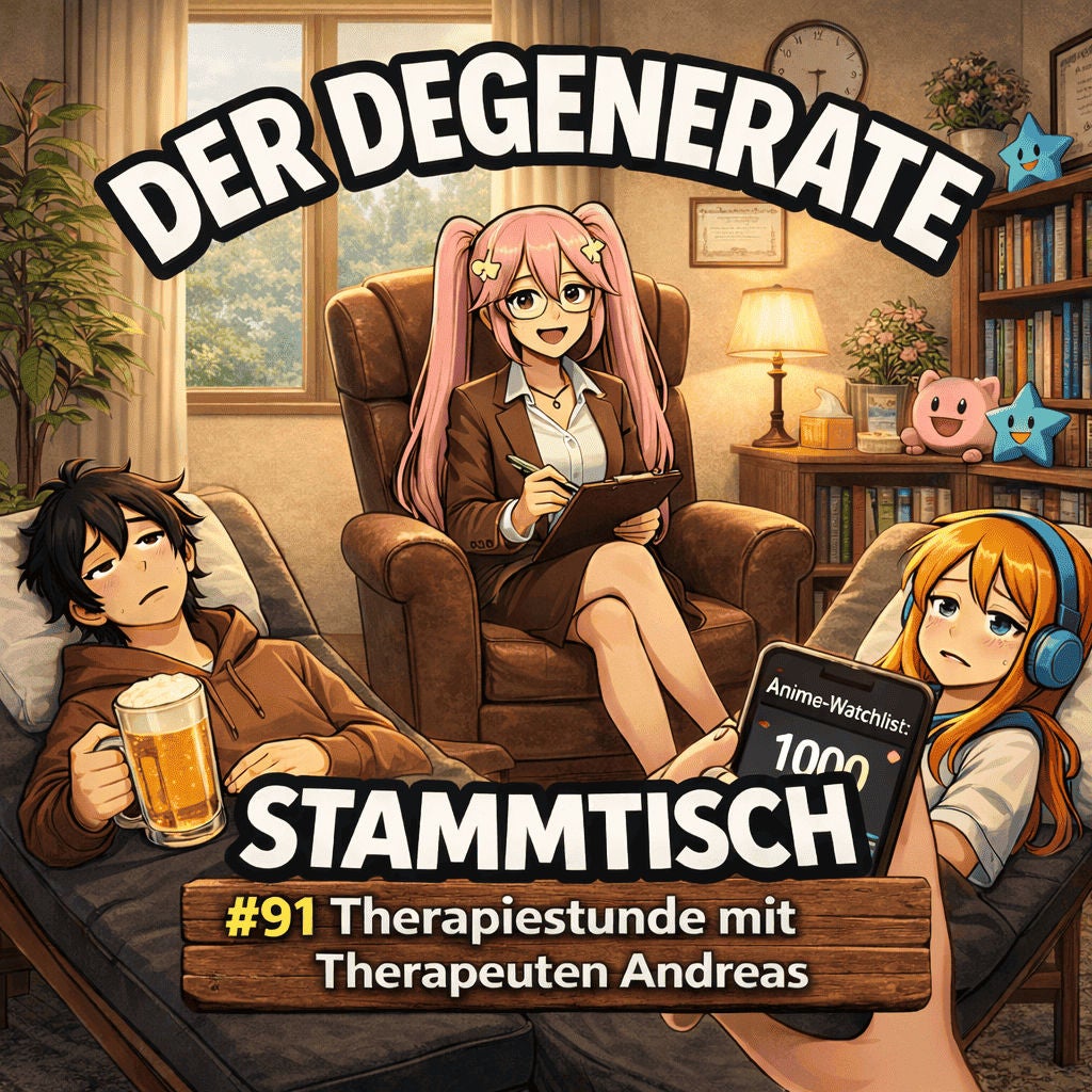 Therapiestunde mit Therapeuten Andreas