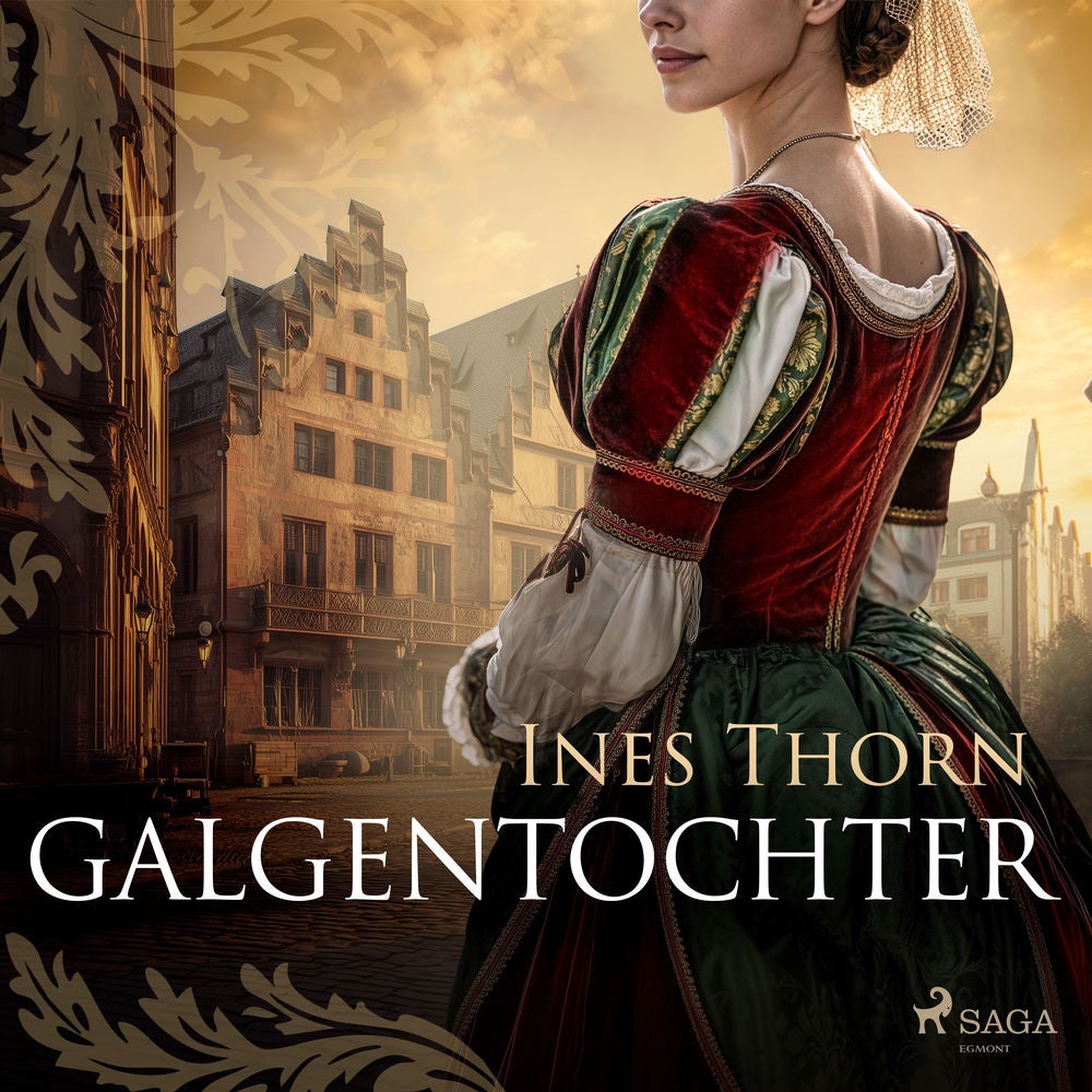 Galgentochter