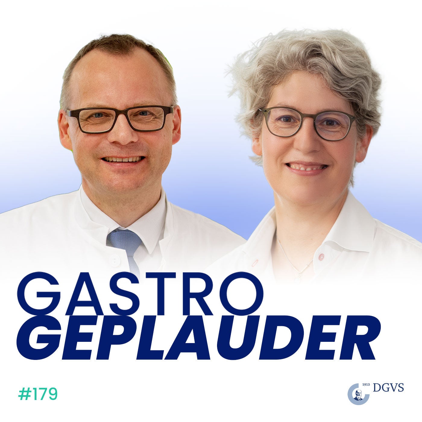 Erstdiagnose Diabetes mellitus: Achtung Pankreaskarzinom!?