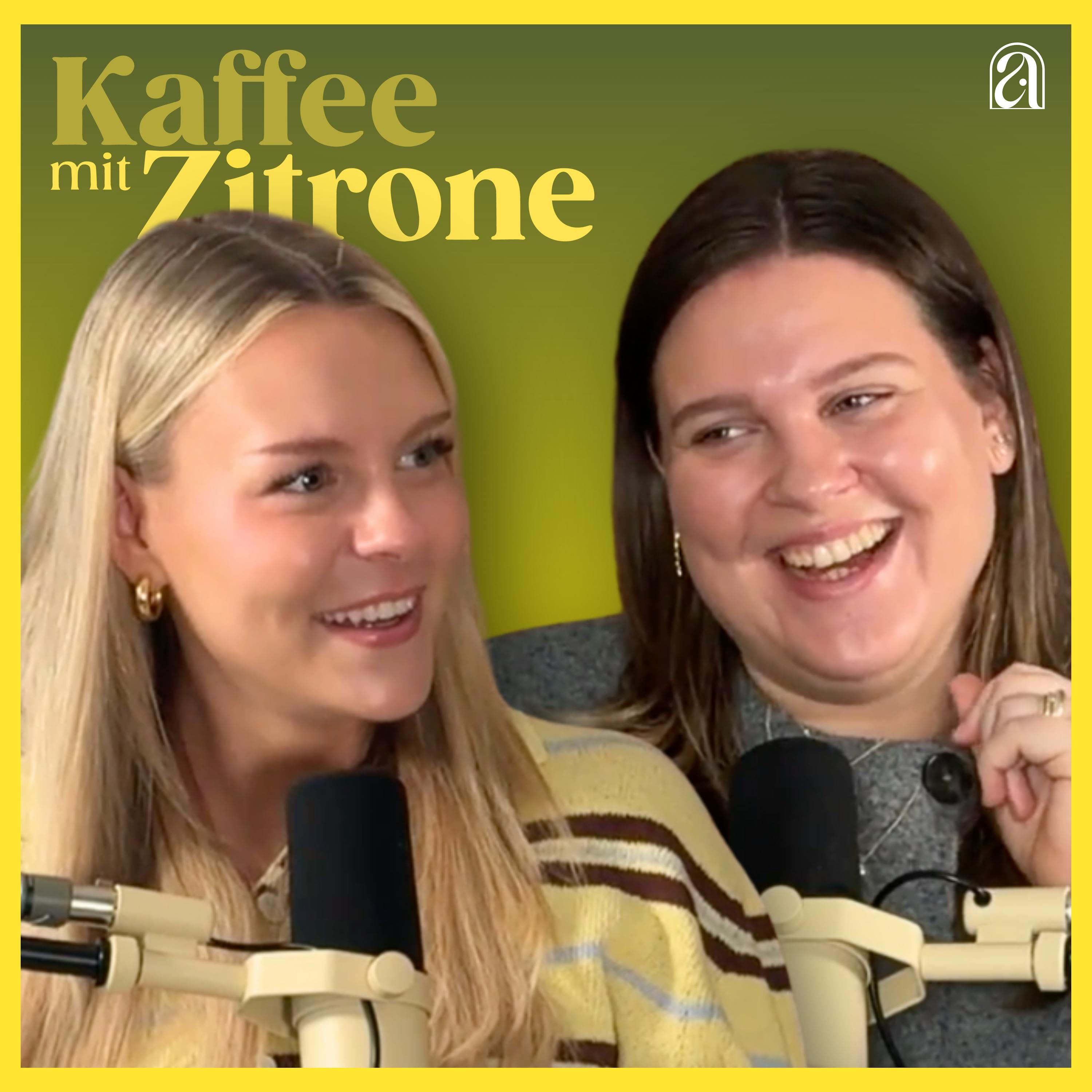 166. Wir müssen über unsere feuchten Träume reden!