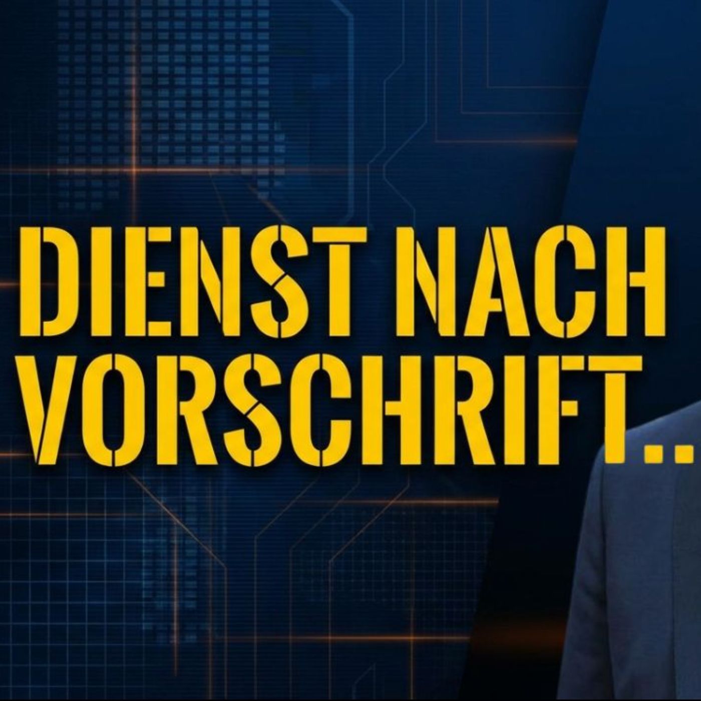 #80 - Schluss mit Dienst nach Vorschrift - So wirst du vom Lieferanten zum Partner