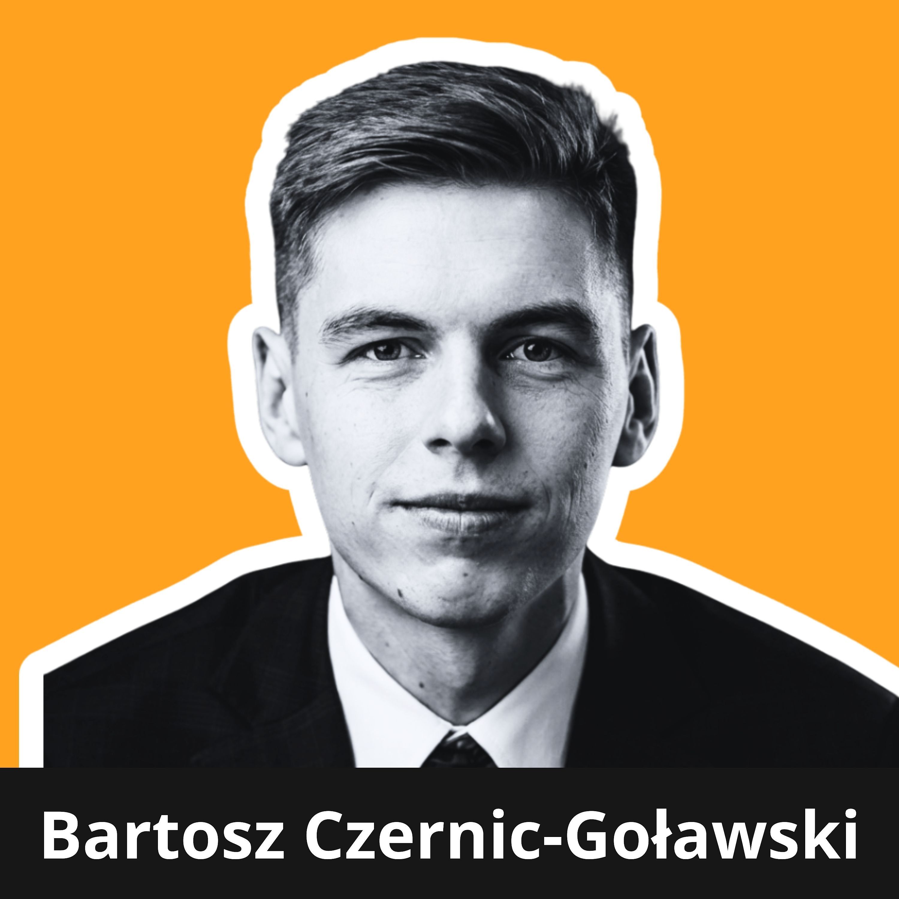 From Nokia to iPhone: What Pen Testers Learned - Bartosz Czernic-Goławski