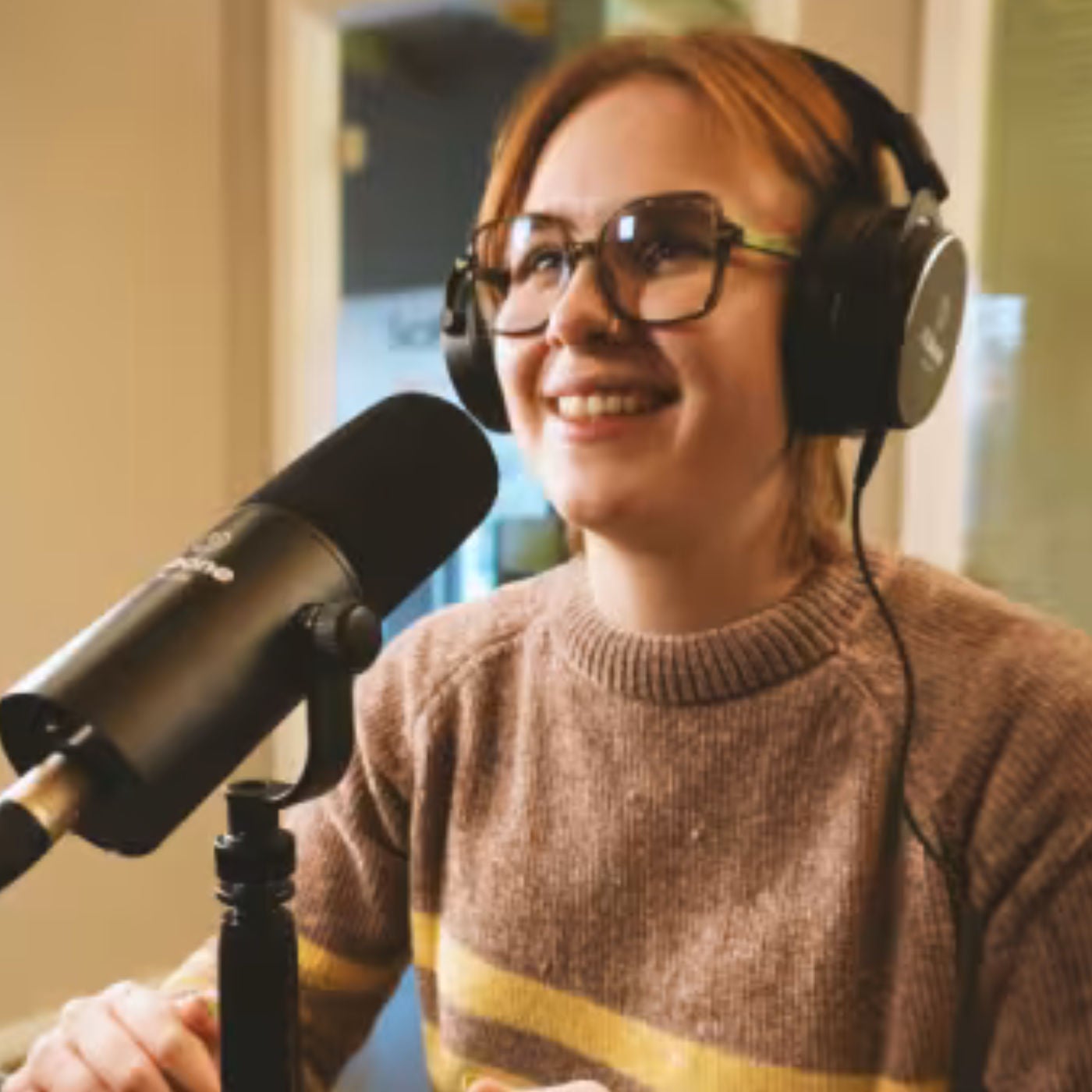 Episode 5 - Deepdive in die Schulbegleitung