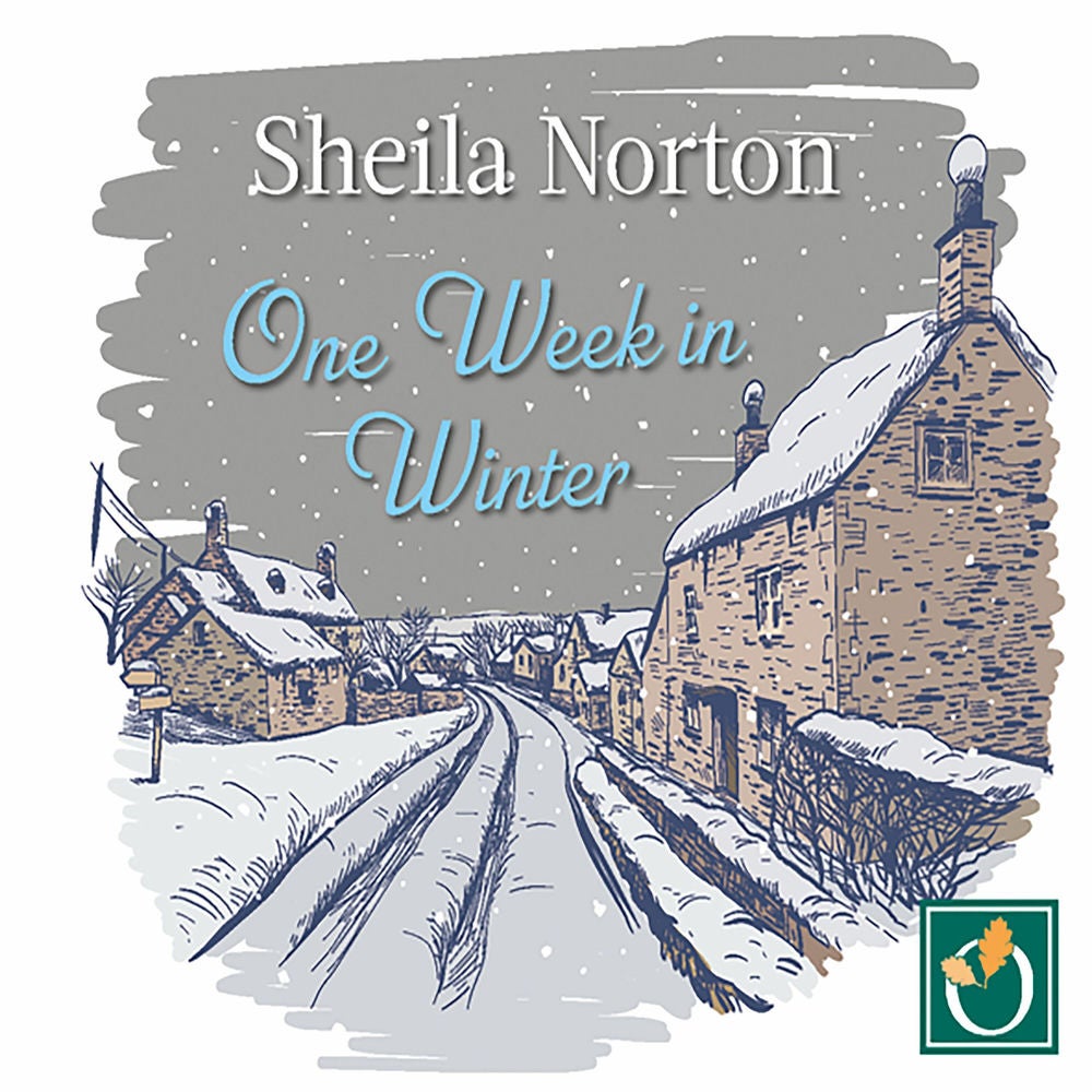 One Week in Winter