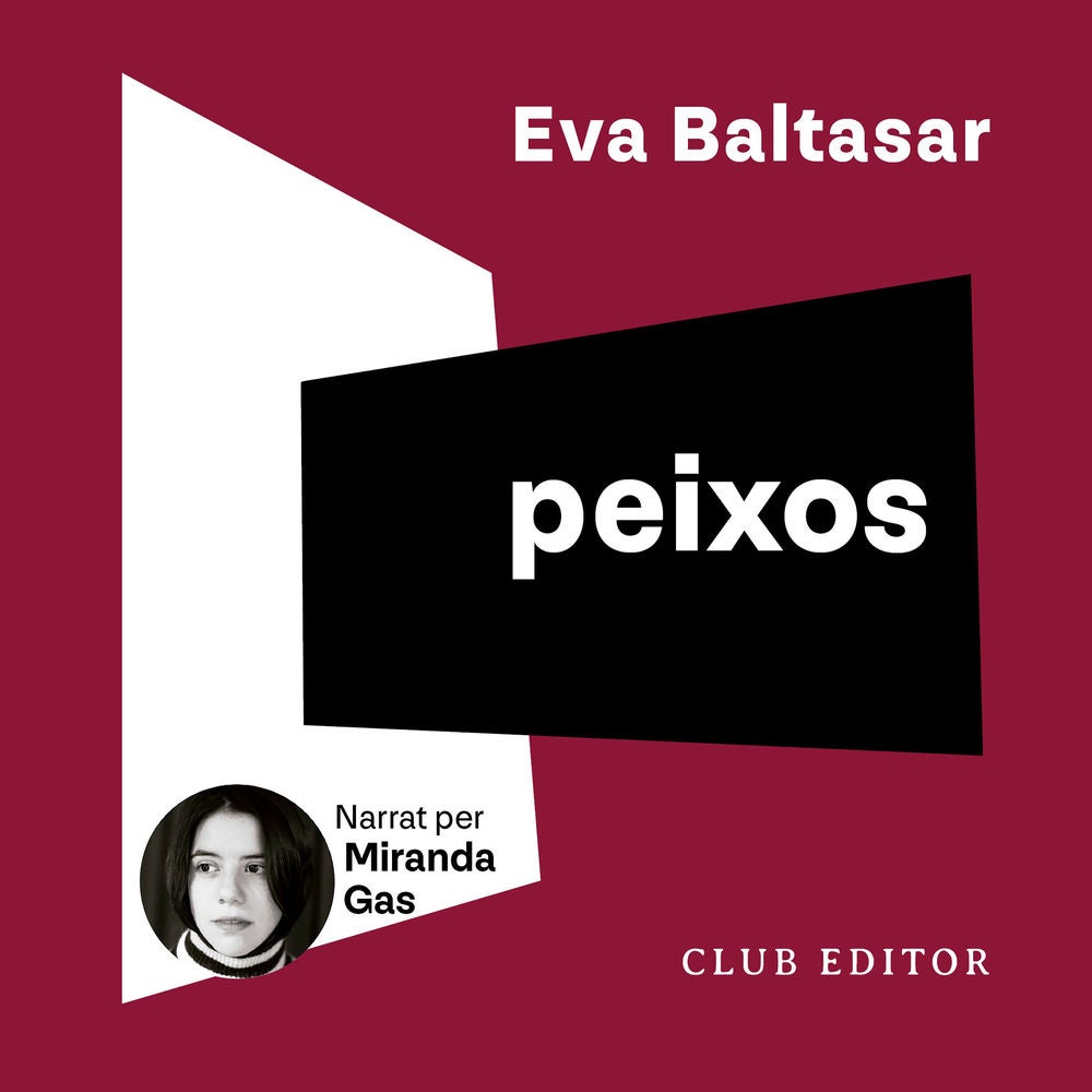 Peixos
