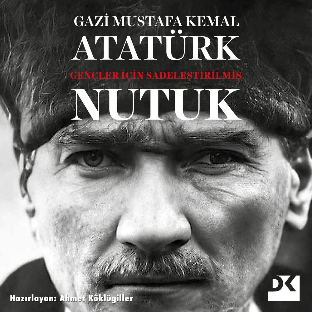 Nutuk