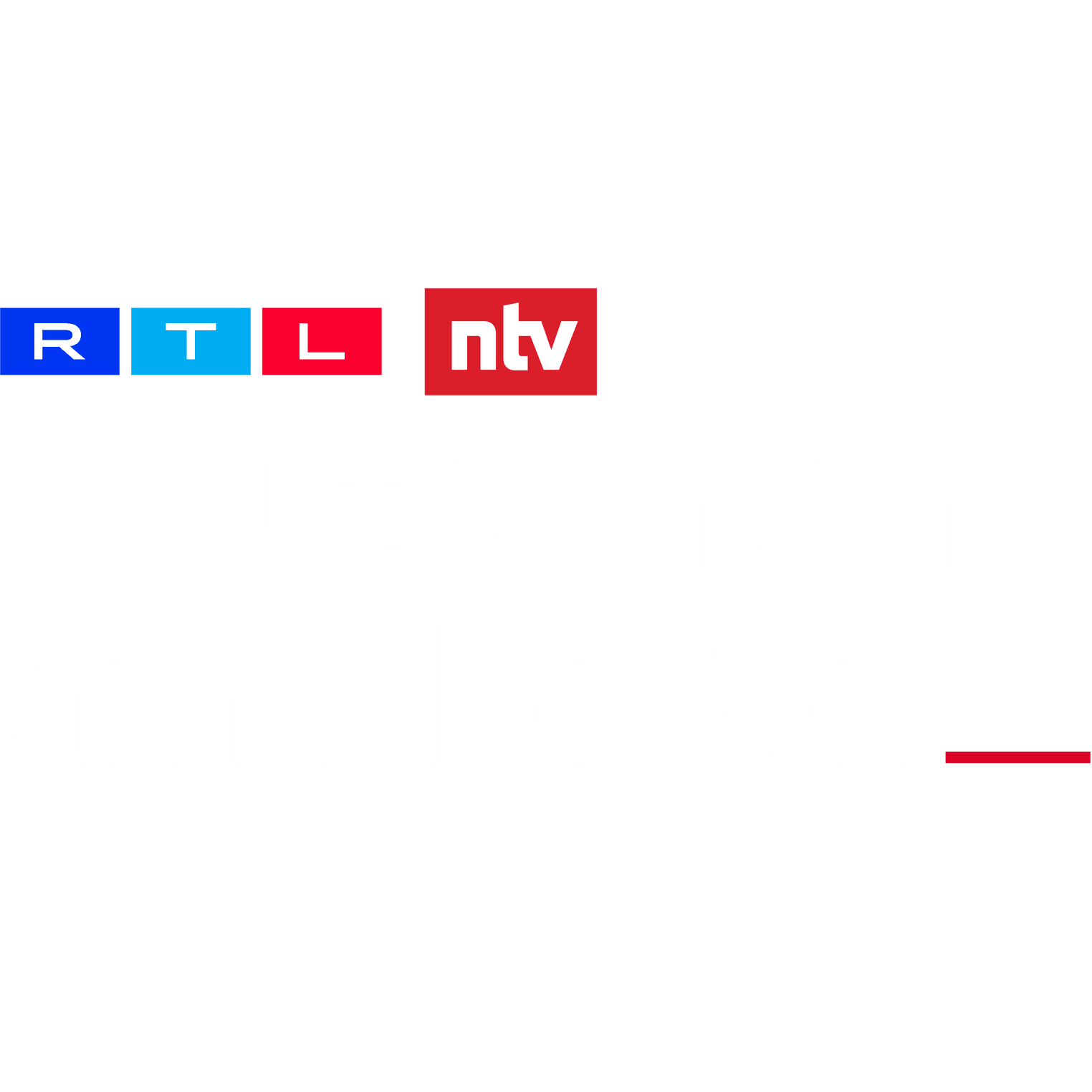 Deutschland am Morgen