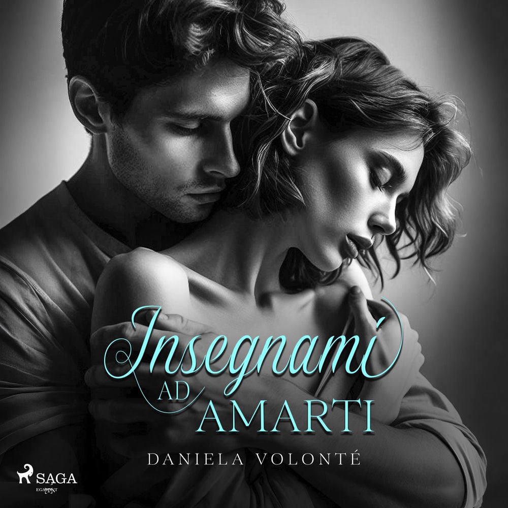 Insegnami ad amarti
