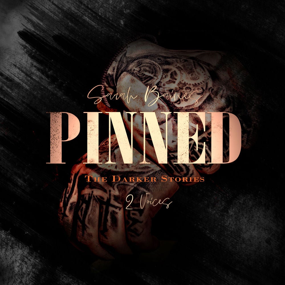 Pinned