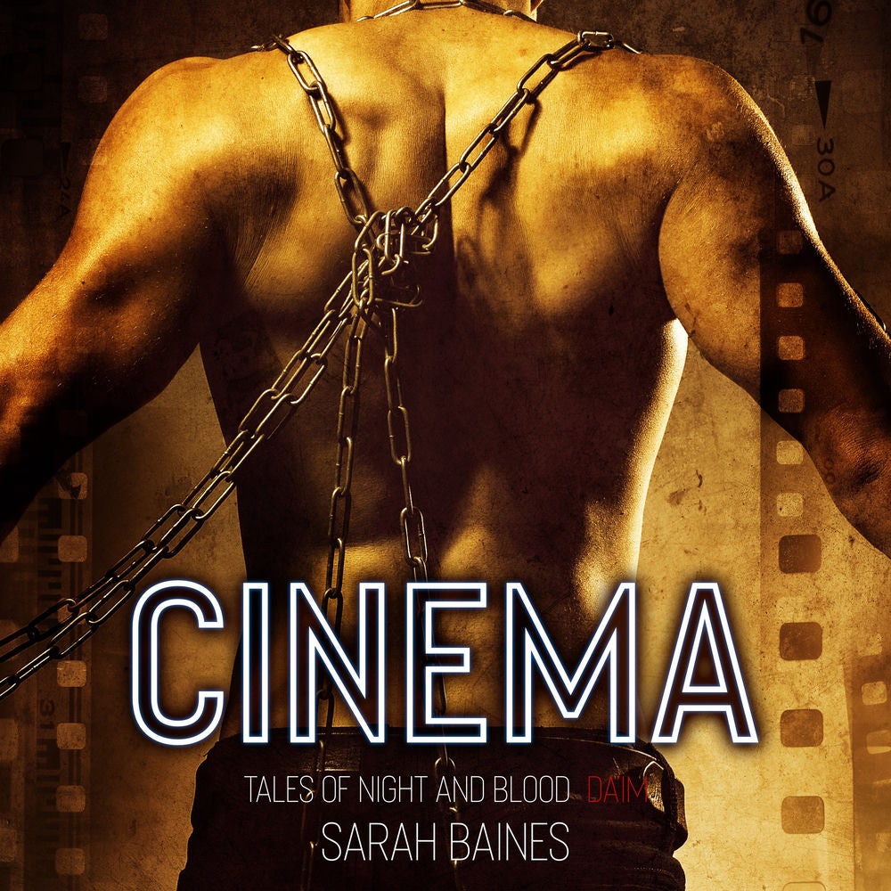Cinema