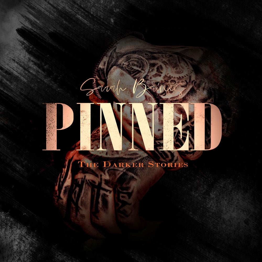 Pinned