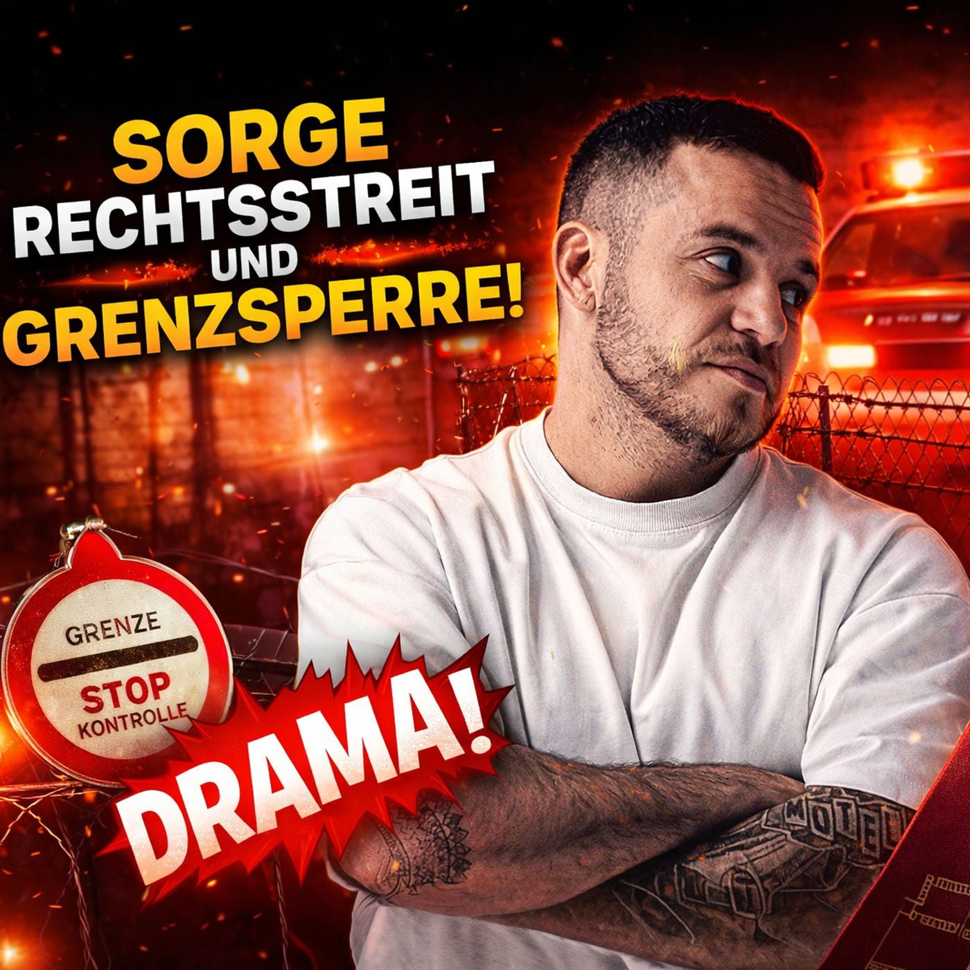 Die UNGEFILTERTE Wahrheit: Warum meine Tochter jetzt bei uns lebt!