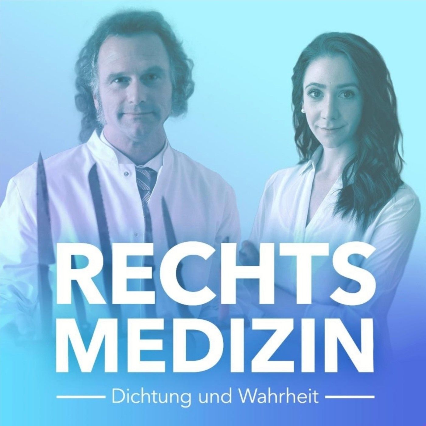 Hitze und Kälte - Thermische Gewalt