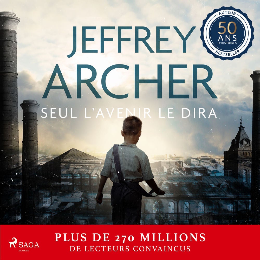 Seul l'avenir le dira
