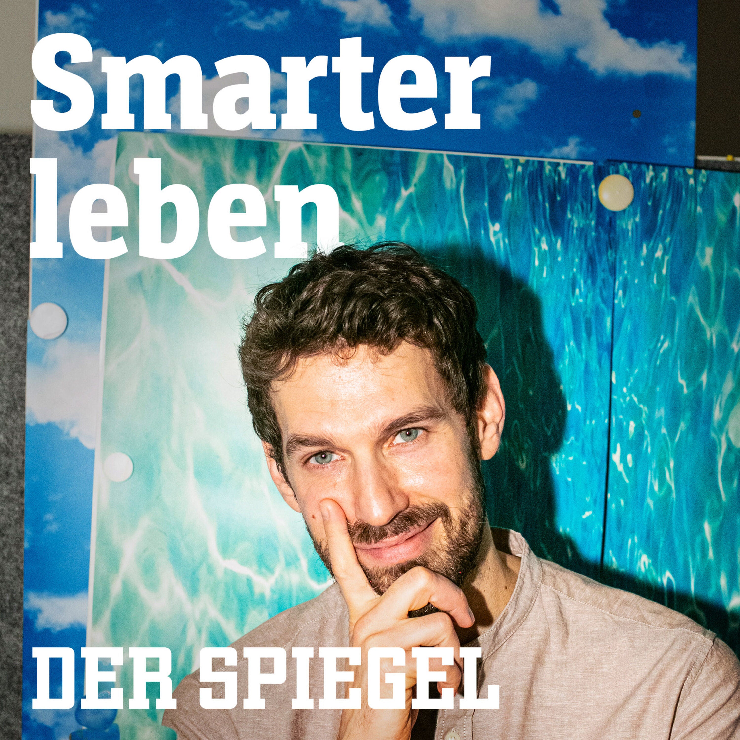 Podcast-Empfehlung: Wie wir nicht am Klimawandel verzweifeln
