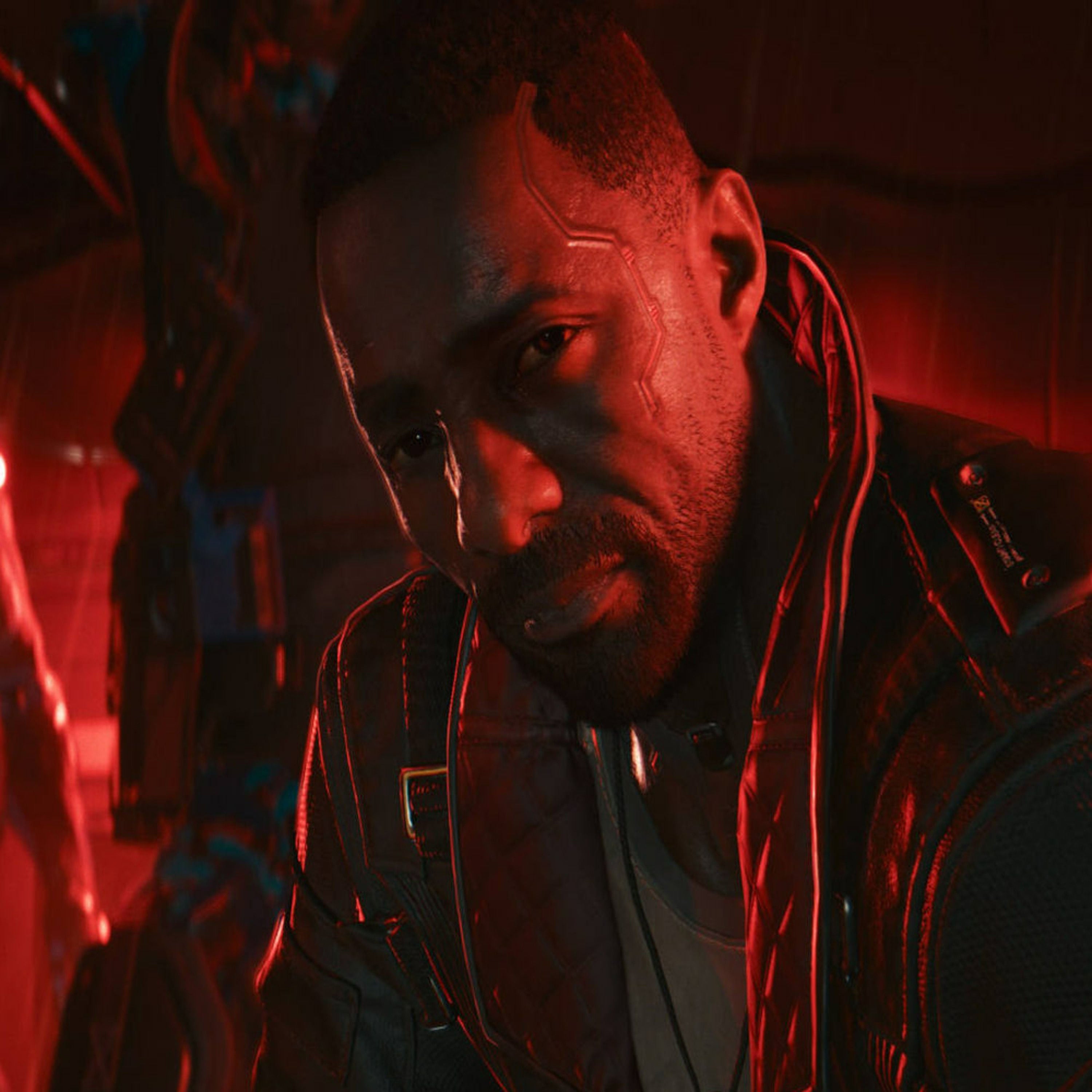 Auf ein Bier #447: Cyberpunk 2077 – Phantom Liberty