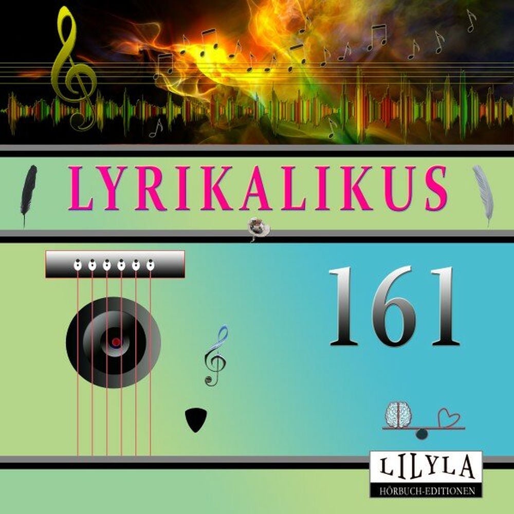 Lyrikalikus 161
