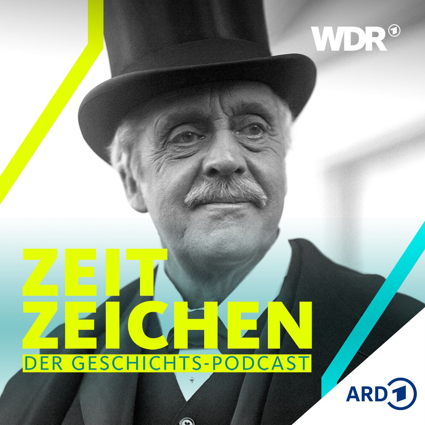 Arthur J. Balfour und sein Beitrag zum Nahost-Konflikt