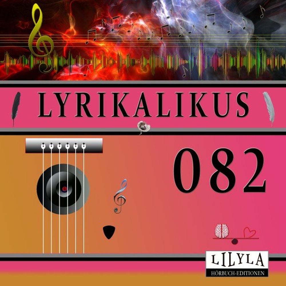 Lyrikalikus 082
