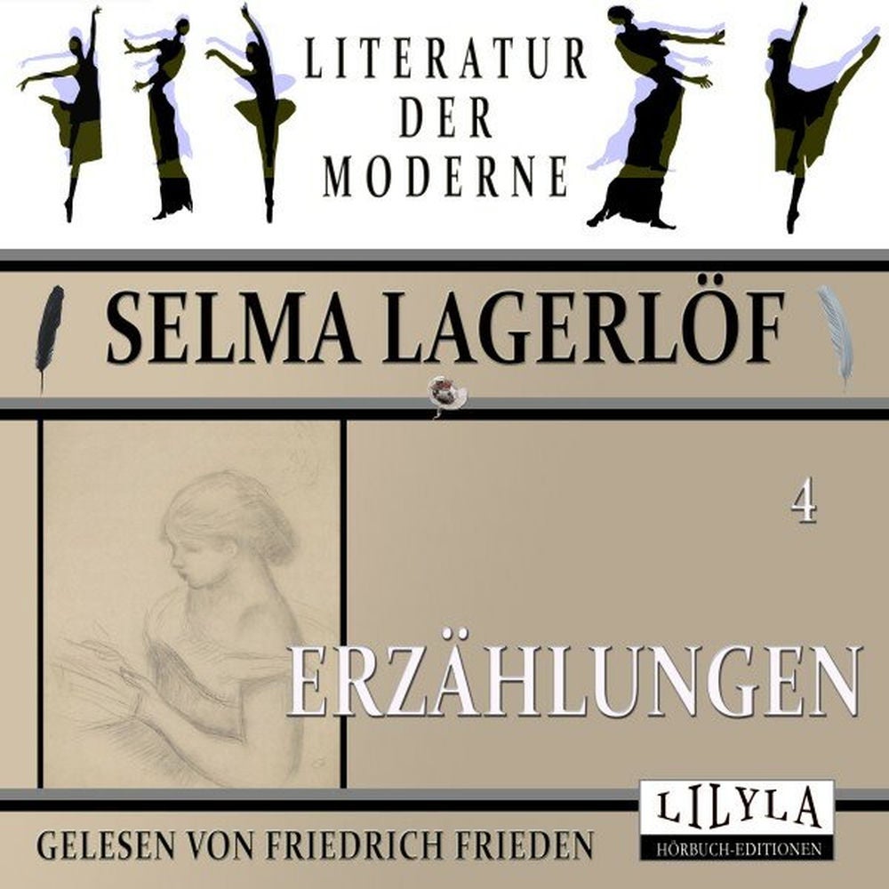 Erzählungen 4