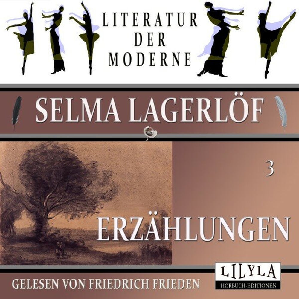 Erzählungen 3