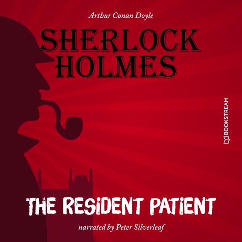The Resident Patient