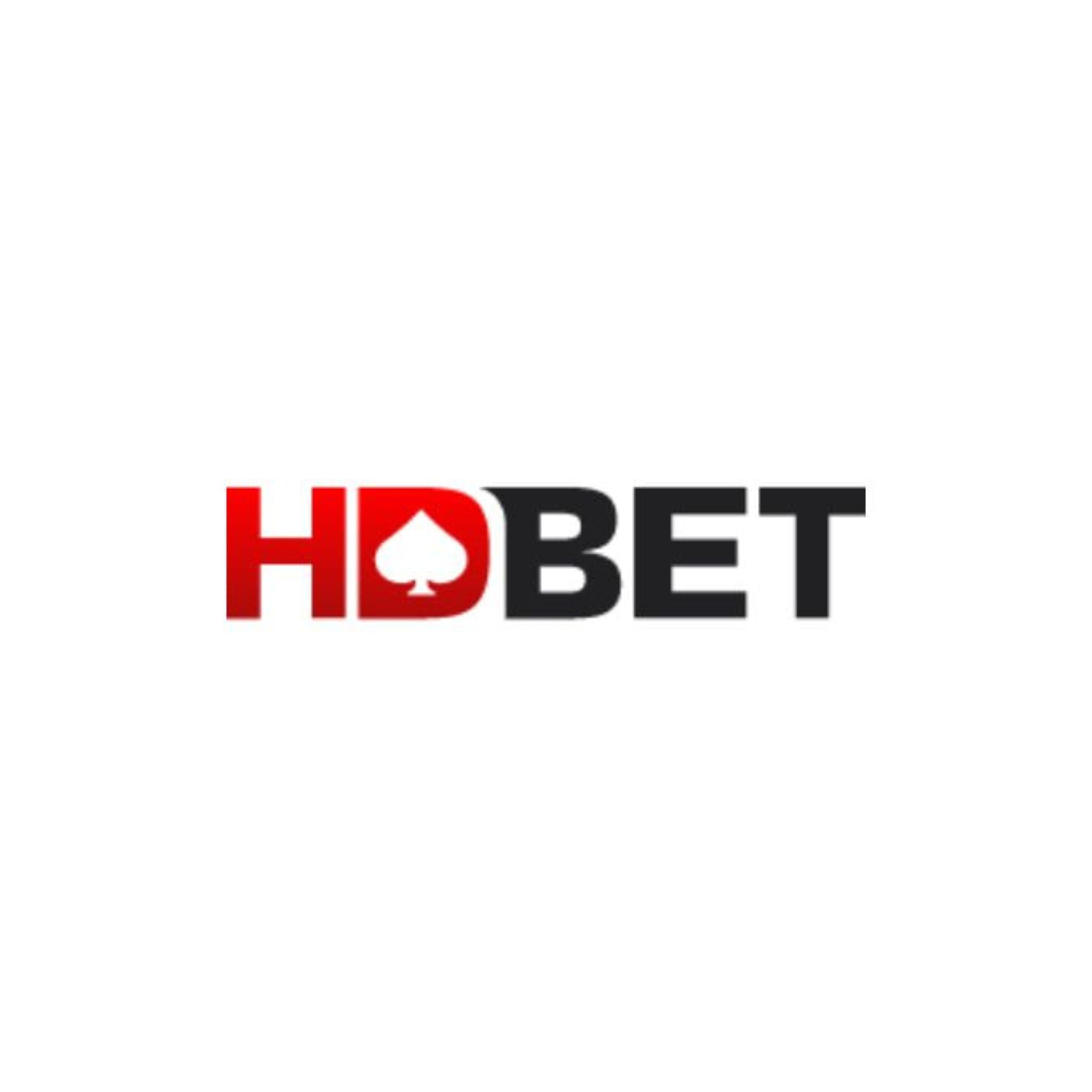 Hdbet1org San Choi Ca Cuoc Hien Dai Bao Mat SSL An Toan Tuyet Doi