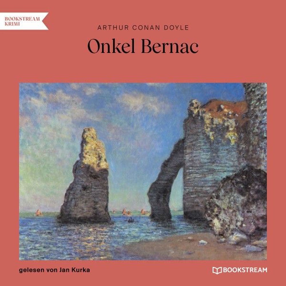 Onkel Bernac