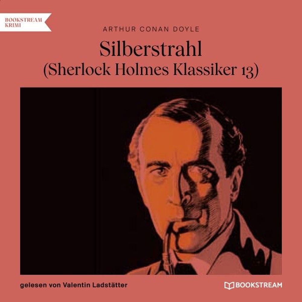 Silberstrahl