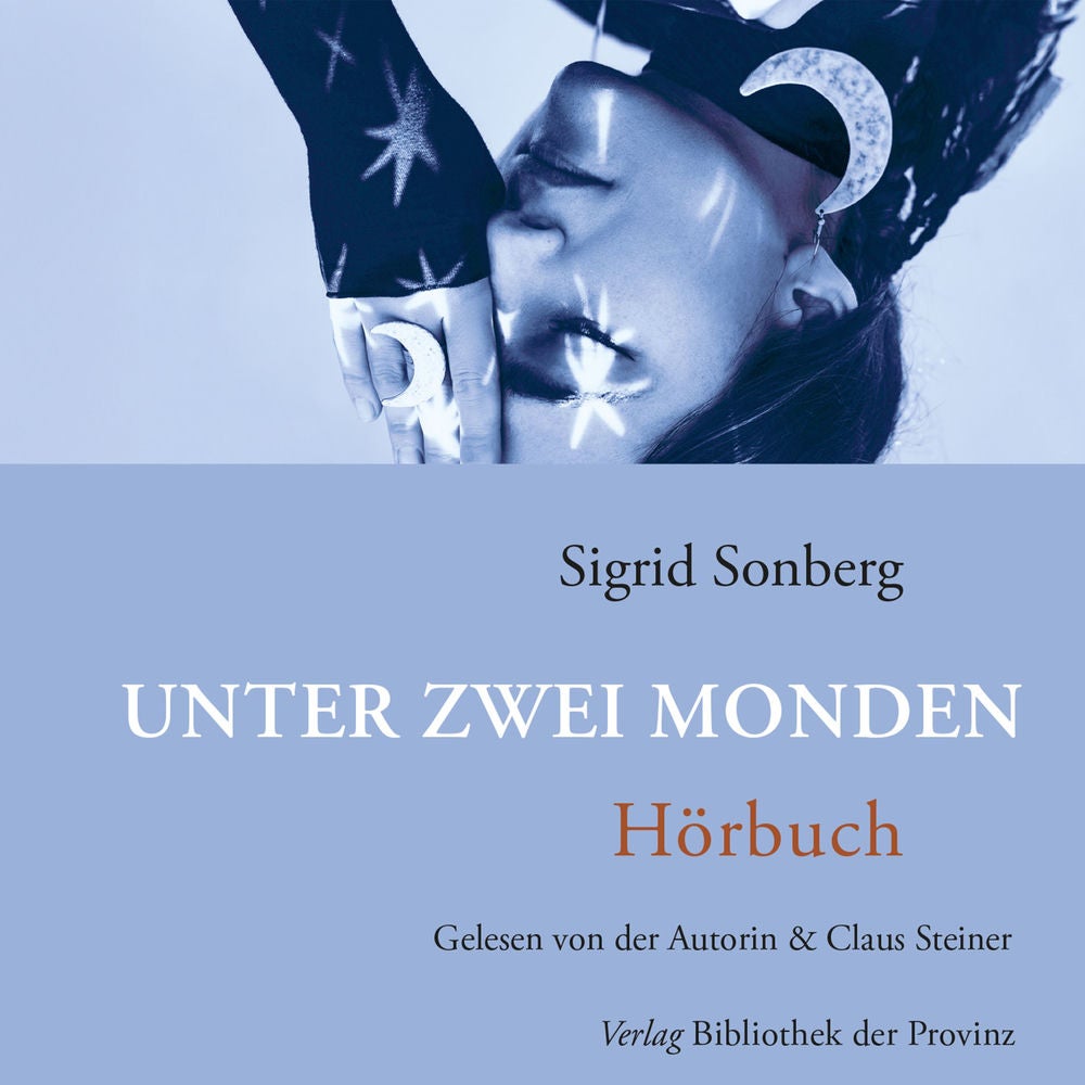 Unter zwei Monden