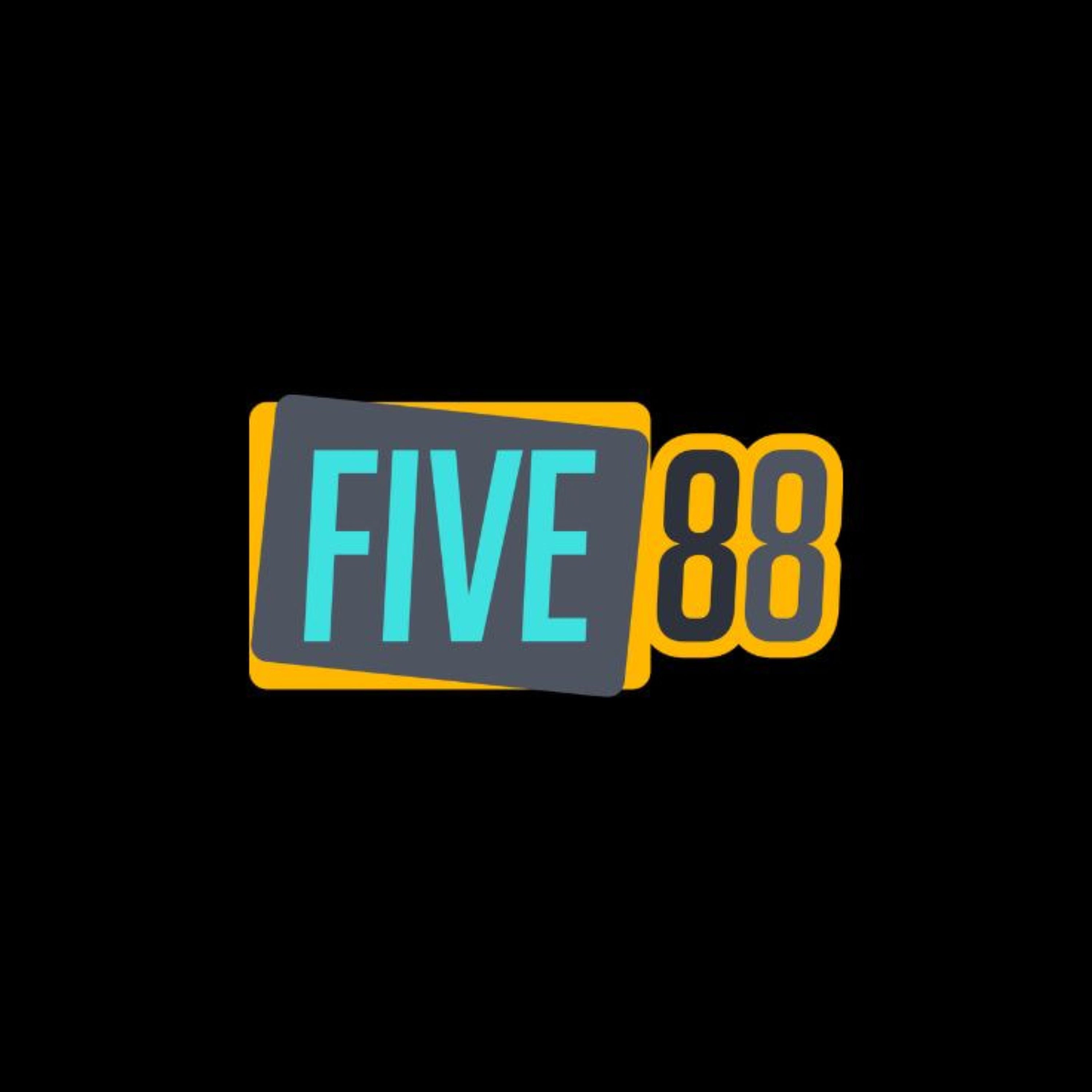 Five88aorg Nha Cai Uy Tin Trai Nghiem Casino Va Slot Game