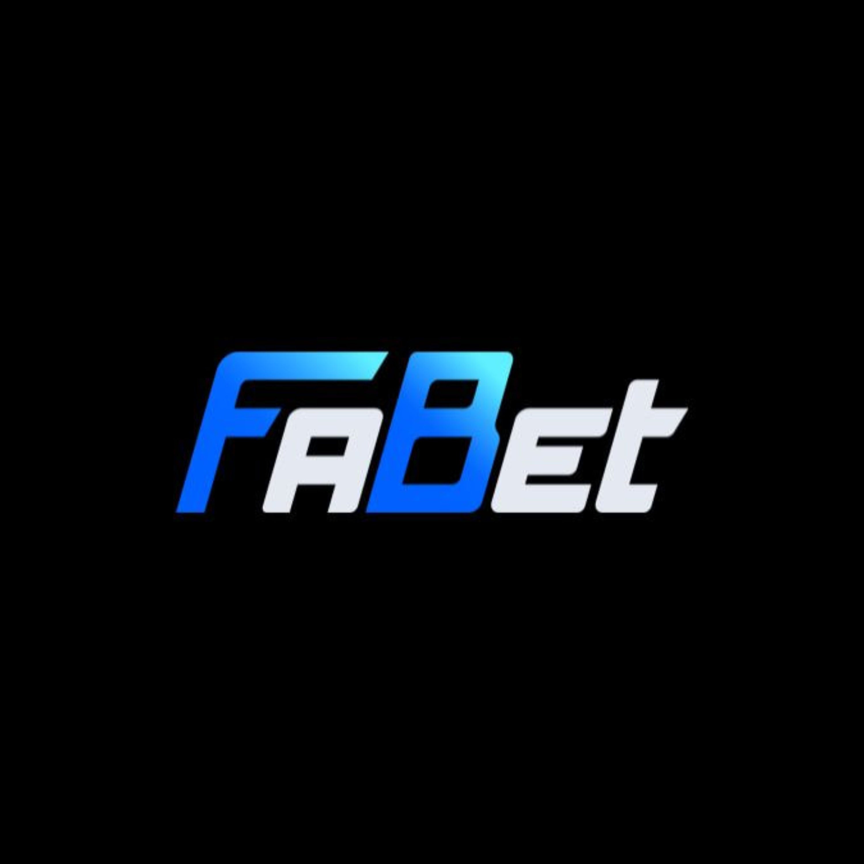 Fabet1org Nen Tang Ca Cuoc Online Uy Tin Bao Mat Du Lieu