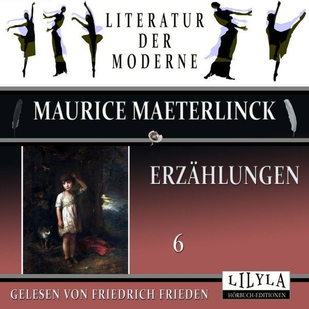 Erzählungen 6