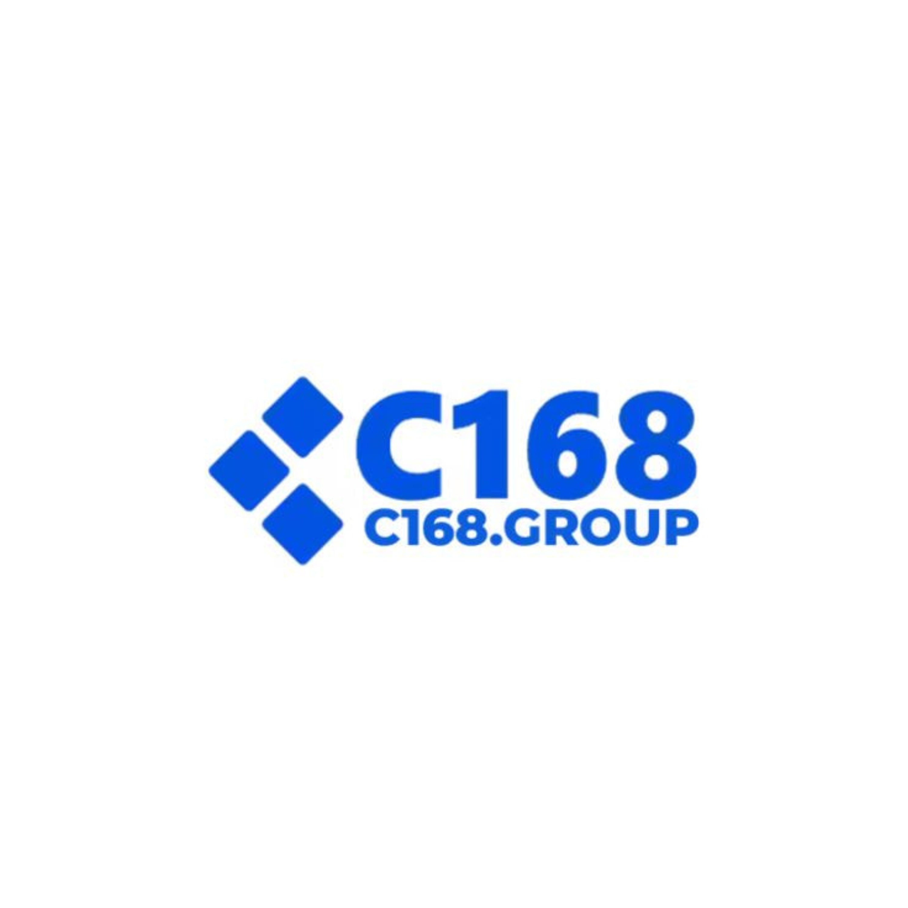 C168group He Sinh Thai Giai Tri Truc Tuyen Hien Dai Bao Mat Cao