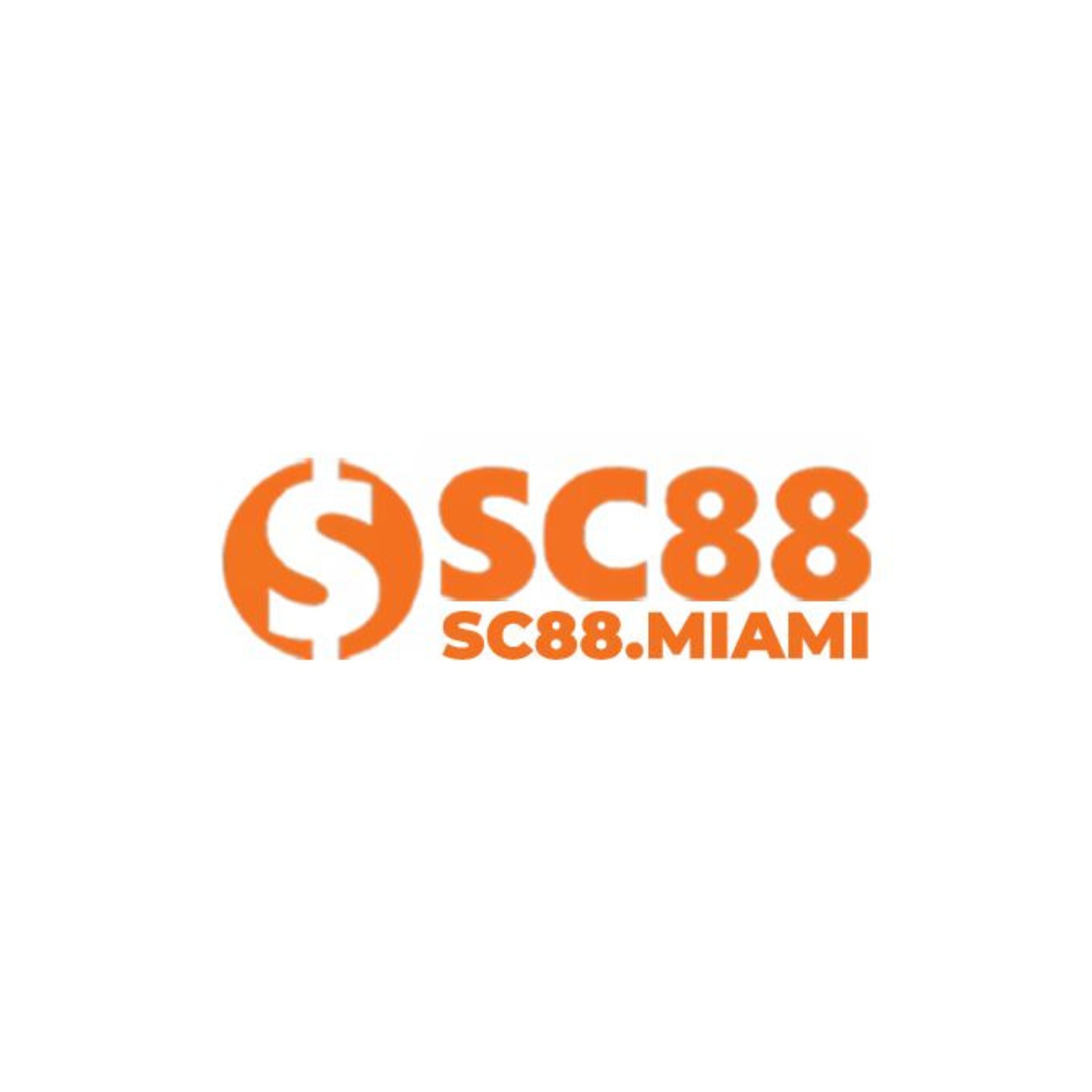 SC88miami Nha Cai Ca Cuoc Bao Mat Uy Tin Hang Dau Chau A