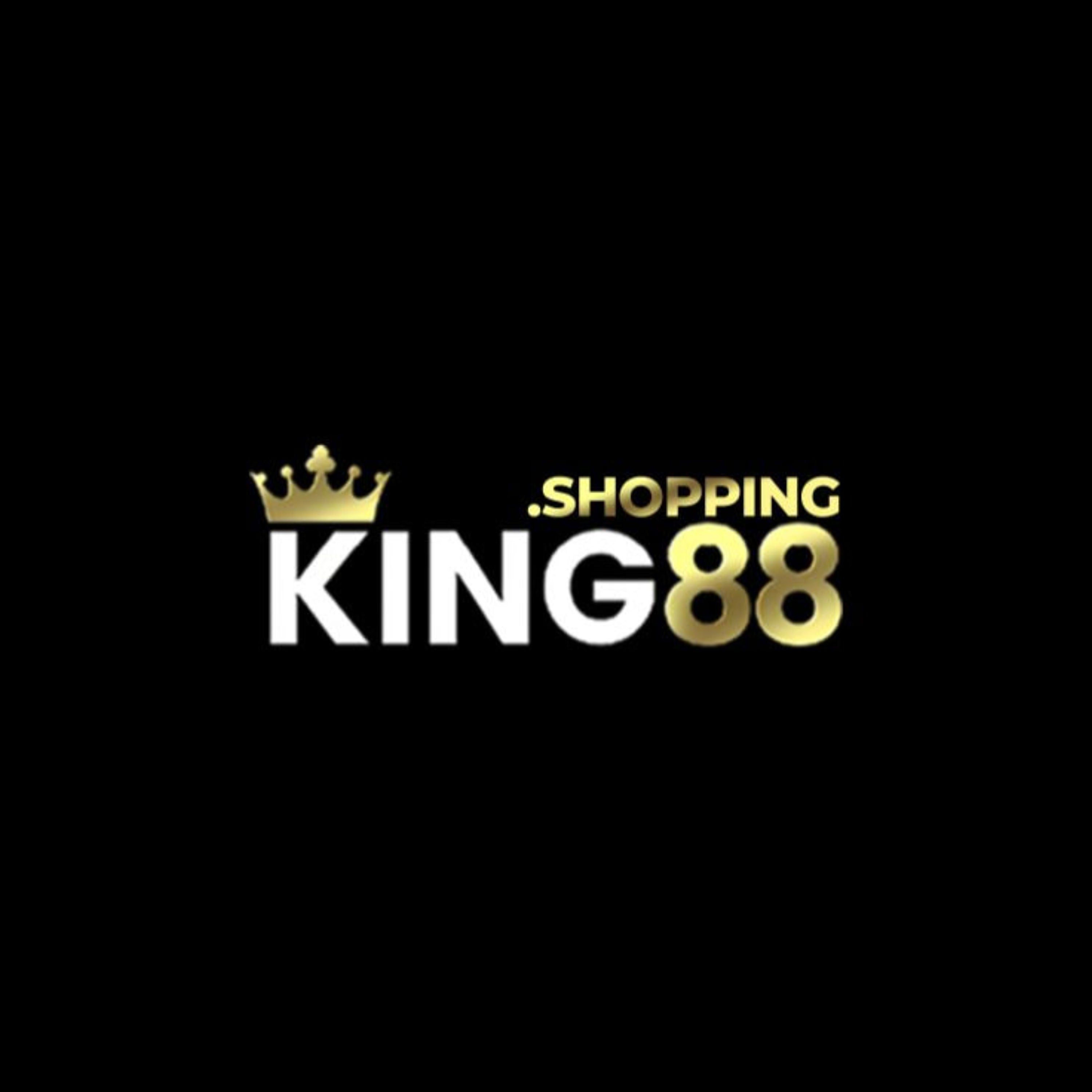 King88shopping Nen Tang Casino Uy Tin Bao Mat Du Lieu Nguoi Choi