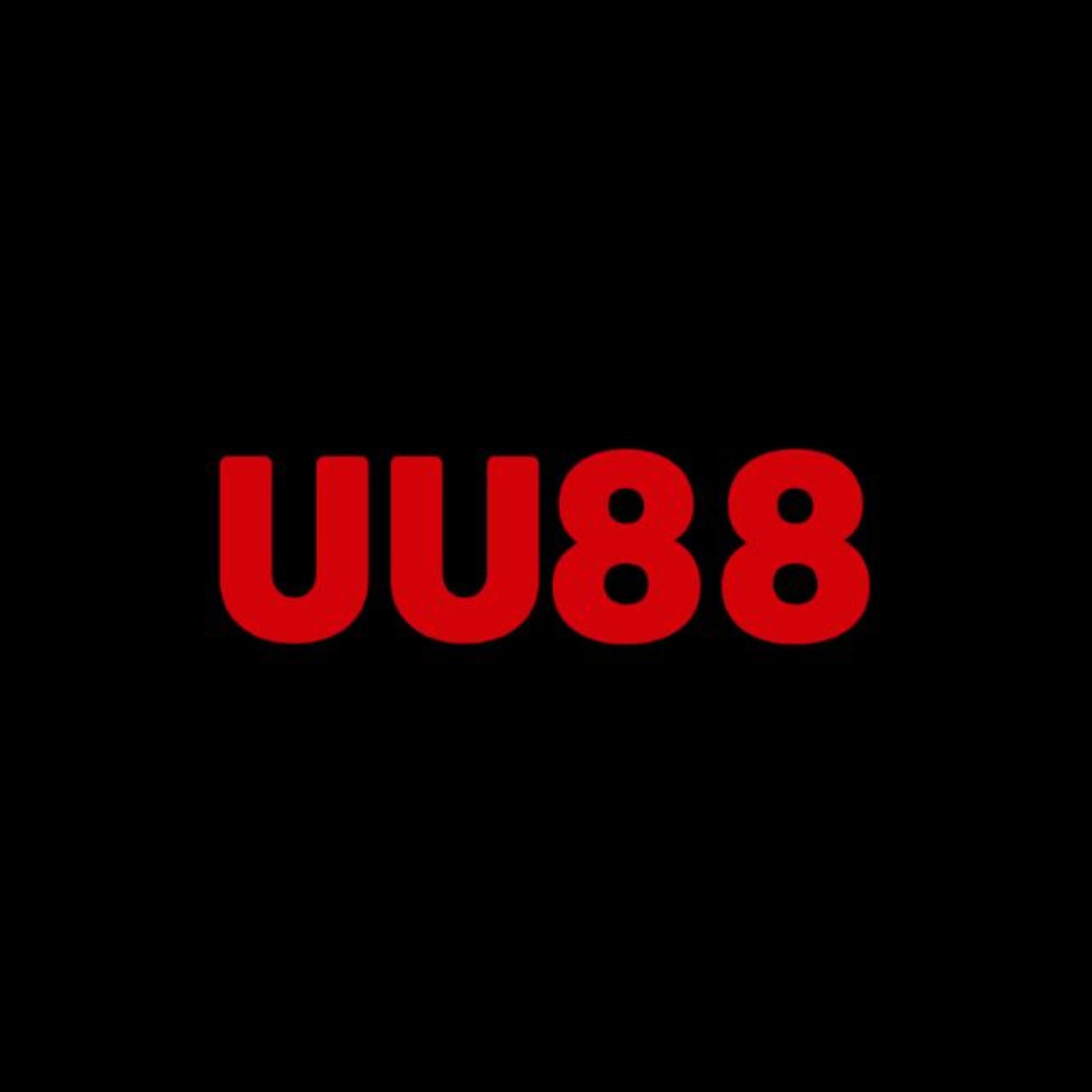 UU88adhdsacom Website Uy Tin Trai Nghiem Casino Va Slot Game