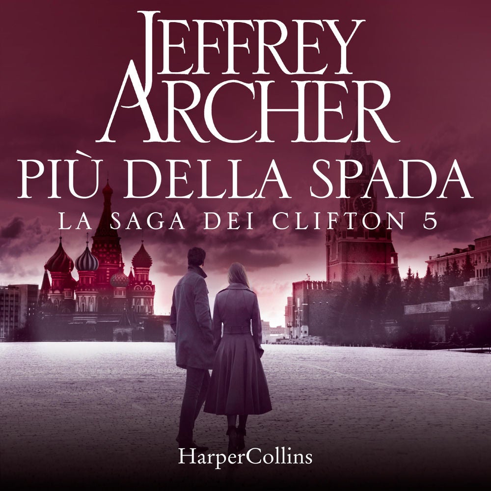 Più della spada